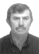 Alberto Tillmann