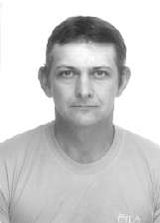 Ademir Fiedler