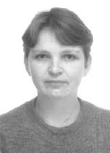 Silene Dorow