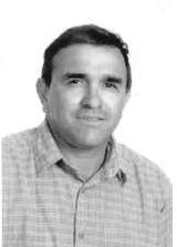 Aldérico