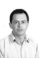 Alduir Antonio Mocelin
