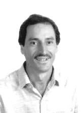 Gilmar Antunes da Silva