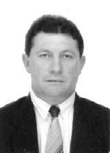 Lauri Sernajotto