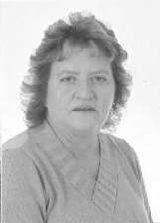 Alzir Coronetti