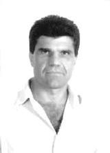 Pao de Milho