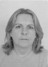 Vilma   Assistente Social