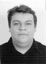 Fernando Dedé