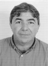 Valmir