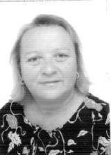 Nete