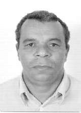 Prof. Tomaz Candinho