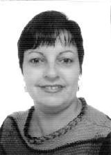 Nanci