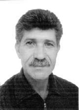 Osmar Claudino