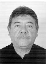 Luizinho Rodrigues