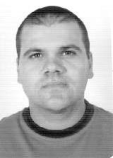 Claudio Rocha Bento Lata