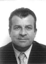 Dilney Felippe