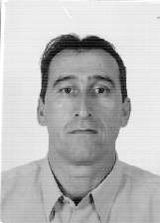 Haroldo Martins