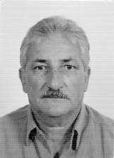 Loro Figueiredo