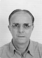 Prof. Moacir