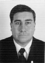 Marcio da Delegacia