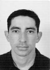 Jaid Vargas