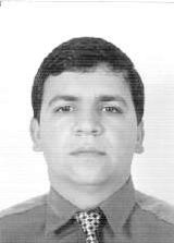 Leonardo Madalena