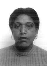 Nacioni