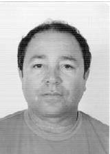 Toninho da Ambulância