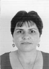 Margarida da Unidade