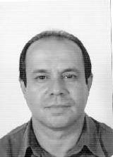 Fernando da Casan