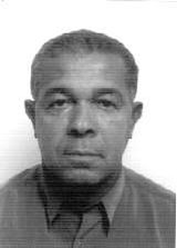 Pedro Ximingo
