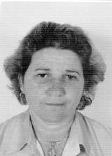 Sonia Flor Borges