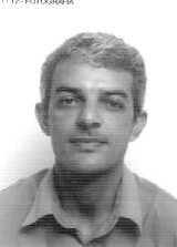 Joacir Si