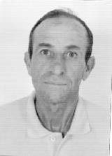 Valdir Rocha
