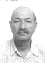 Adelino Alborghetti