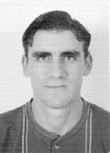 Lauro Wagner