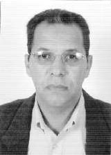 Carlos Salvador