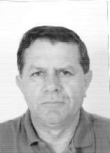 João F. Motta   Danga