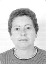 Maria das Graças   Graça