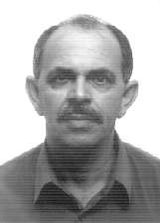 Toninho Crescencio