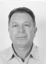 Joao Bita