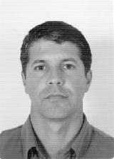 Anselmo    Lider Segurança