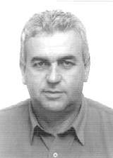 Nivaldo