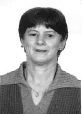 Aneli Cúnico