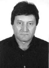 Ari Cerutti