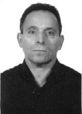 Lamonato