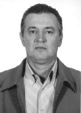 Gilberto Lazzari