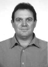 Zanetti