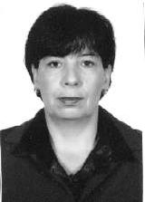 Marilene Kerber