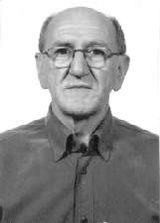 Bonan