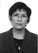 Bemair R. Mascarello